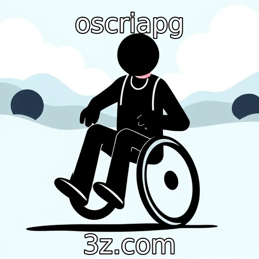 Acessibilidade em jogos ganha destaque globalmente