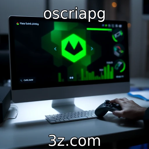 Os desafios da distribuição digital de jogos