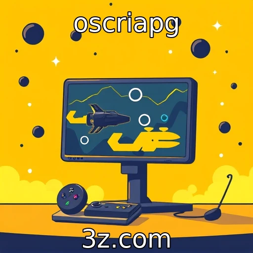 Futuro das plataformas de streaming de jogos