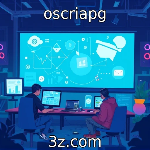 Como a gamificação está mudando setores além dos jogos