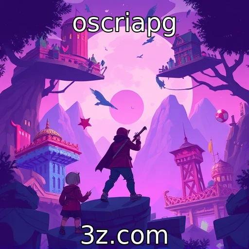 Desenvolvedores independentes ganham espaço na indústria