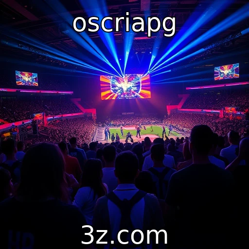 Jogos independentes ganham espaço em grandes eventos