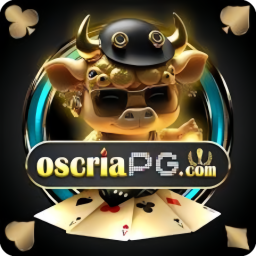 oscriapg